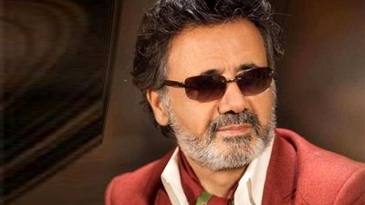 زمان بازنگری در فلسفه رسانه‌ای صداوسیما 