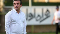 پرسپولیس در آستانه تغییر؛ گندوز در مسیر خروج، نیازمند در یک قدمی سرخ‌پوشان