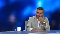 واکنش تند میثاقی به بازی الجزایر: واقعاً بازی بسیار مسخره‌ای بود