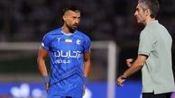 شروع ماجراجویی رضاییان از امروز
