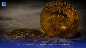 تحلیل قیمت بیت‌کوین (۱۷ مرداد ۱۴۰۴): شکست موفقیت‌آمیز مقاومت؛ آیا مسیر ۱۲۷ هزار دلار هموار شد؟