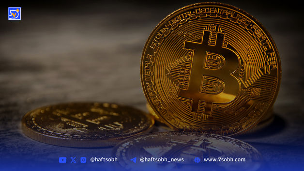 تحلیل قیمت بیت‌کوین (۱۷ مرداد ۱۴۰۴): شکست موفقیت‌آمیز مقاومت؛ آیا مسیر ۱۲۷ هزار دلار هموار شد؟