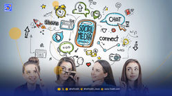 داستان دو ساعت و هشت دقیقه | شکاف نسلی در آینه اینترنت