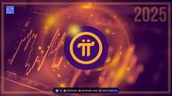 شبکه پای (Pi Network): رمز ارزی موبایلی با میلیون‌ها هوادار و چالش‌های جدی