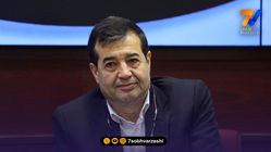 وزیر ورزش: به تکمیل ورزشگاه آزادی تا سال آینده امیدواریم