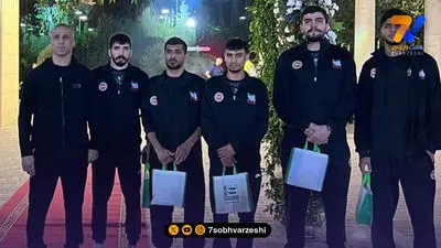  دلایل جدایی اسکوچیچ از تراکتور
