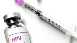 واکسن HPV؛ جنایتی علیه زنان و دختران!
