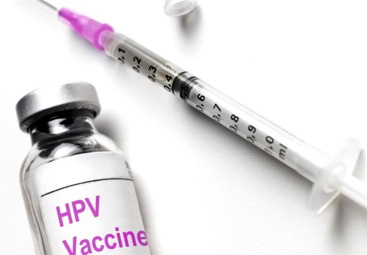 واکسن HPV؛ جنایتی علیه زنان و دختران!