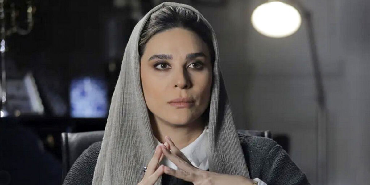 بیوگرافی و حواشی زندگی شخصی سحر دولتشاهی + عکس شوهران