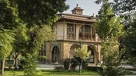 این‌روزها قزوین، شهری در حوالی تهران، به سوژه‌ای محبوب در شبکه‌های اجتماعی تبدیل شده