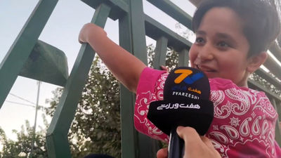 حدادی فر: ذوب آهن اصلا نمی تواند در این بازار رقابت کند