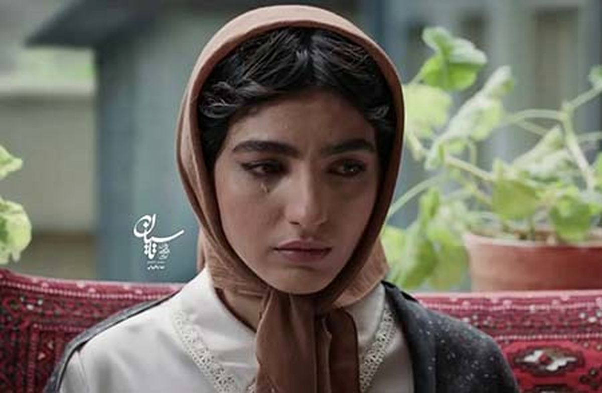 بیوگرافی بنفشه ریاضی + عکس های مدلینگی و جذاب
