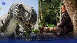 معرفی فیلم | 10 تا از بهترین فیلم های ماجراجویی در جنگل