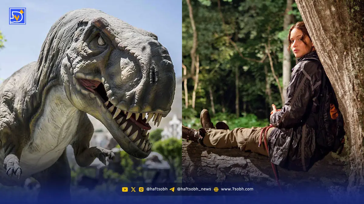 معرفی فیلم | 10 تا از بهترین فیلم های ماجراجویی در جنگل