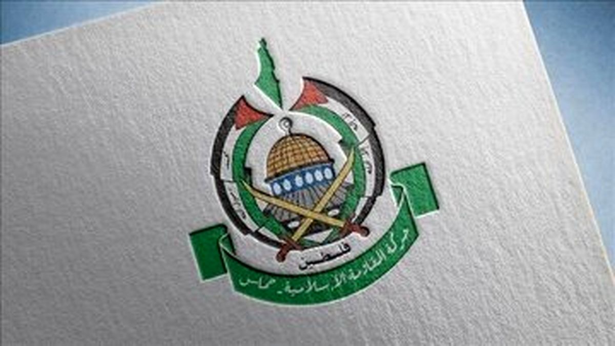 واکنش حماس به تحولات سوریه؛ تبریک میگوییم