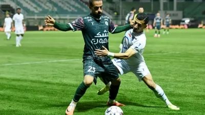 خلاصه بازی استرالیا 5 - 1 اندونزی؛ شکست سنگین اندونزی (ویدیو)