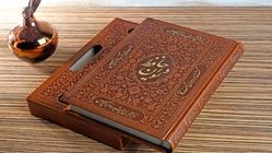 فال روزانه حافظ؛ دوشنبه 15 اردیبهشت ۱۴۰۴