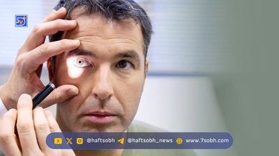 نمک خوب کدام است؛ نمک یددار یا دریایی؟