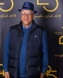 photo_2025-11-19_11-59-44 (2)