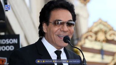 آلبوم عروسی مجید یلان خواننده و  همسرش نیلوفر نادری بلاگر معروف 