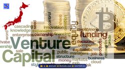 سرمایه‌گذاری ۵۳۰ میلیون دلاری برای توسعه توکن اتنا (ENA)
