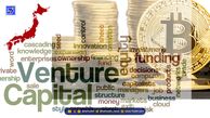 سرمایه‌گذاری ۵۳۰ میلیون دلاری برای توسعه توکن اتنا (ENA)