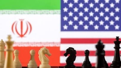 فوری/ مذاکرات ایران و آمریکا  لغو شد