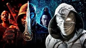 تریلر نفس‌گیر Mortal Kombat 2 منتشر شد؛ بازگشت قهرمانان مبارز! (ویدئو)