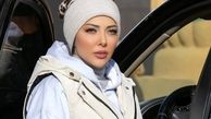 بیوگرافی لیلا اوتادی+عکس‌های خصوصی