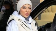 بیوگرافی لیلا اوتادی چهره عروسکی +عکس‌های شخصی