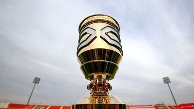 مهدی مهدی‌پور: ‌استقلال با من خوب تا نکرد اما به ساپینتو زنگ زدم و تبریک گفتم