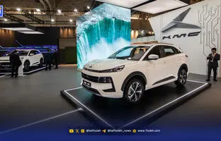 مونتاژکاران‌، چهارچرخ علیه جیب مردم