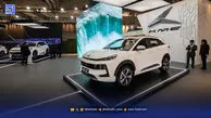 مونتاژکاران‌، چهارچرخ علیه جیب مردم