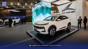 مونتاژکاران‌، چهارچرخ علیه جیب مردم