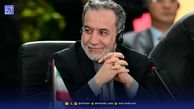 مذاکرات هسته‌ای به نقطه پایان رسید؟ عراقچی: پرونده با آمریکا و آژانس بسته شد