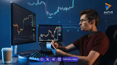  بورس در روزهای پایانی تفاهم ۶۰ روزه|سناریوهای ادامه مسیر بازار | رکوردشکنی ادامه دارد؟ 