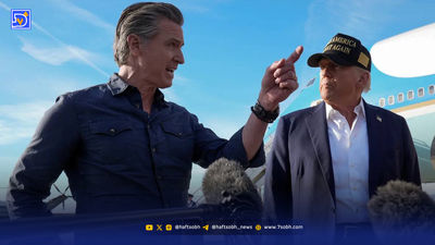 هالووین، مرز باریک خنده و ترس| ریشه نام هالووین از کجاست؟