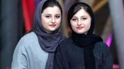 آخرین  استوری معنادار سارا و نیکا برای پایتخت ۷ 
