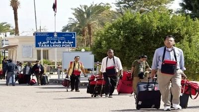 واکنش نخست وزیر انگلیس به حمله صهیونیست ها به دوحه