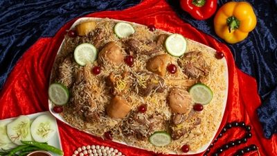  عکس سفر در زمان / چهره «سه همسر جوان محمدرضا پهلوی» در یک قاب 