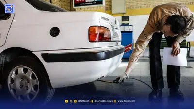 زمان عرضه بنزین سوپر اعلام شد