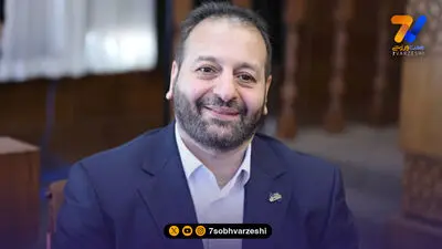 اتفاق جدید در پرونده سربازی علیرضا بیرانوند