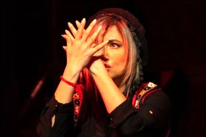 photo_2025-11-06_11-57-42