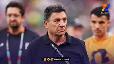 قانون سقف بودجه جواب نداد، فرپلی مالی جایگزین کردیم!