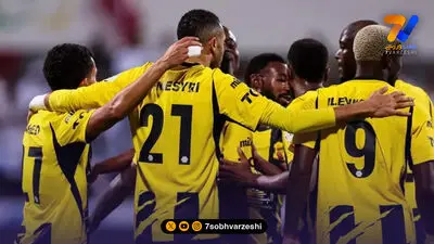 نکونام: تراکتور آرزو دارد نیم‌فصل هرچه زودتر از راه برسد!