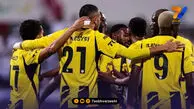 آغاز لیگ نخبگان آسیا با پیروزی نفتچی و تساوی الاتحاد