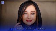  نفیسه روشن به شایعات پس از خفت گیری در اتوبان جواب داد