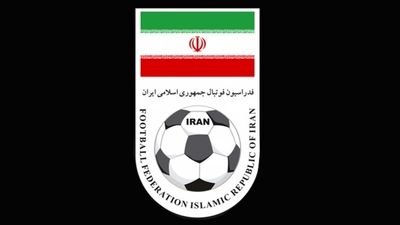 ایران – پرتغال در تعطیلات نوروز به میزبانی چین؟