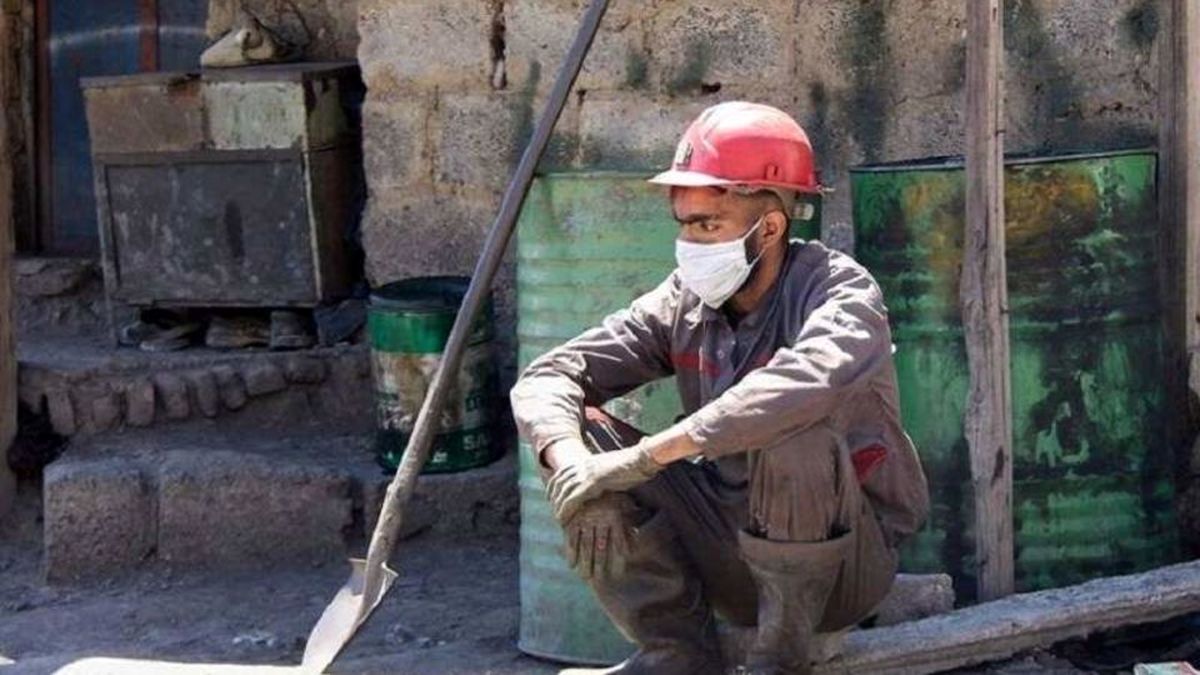 چالش حقوق 1404 با هزینه زندگی 23 میلیون تومانی