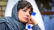 افشاگری کارگردان شام ایرانی درباره الیکا عبدالرزاقی + فیلم